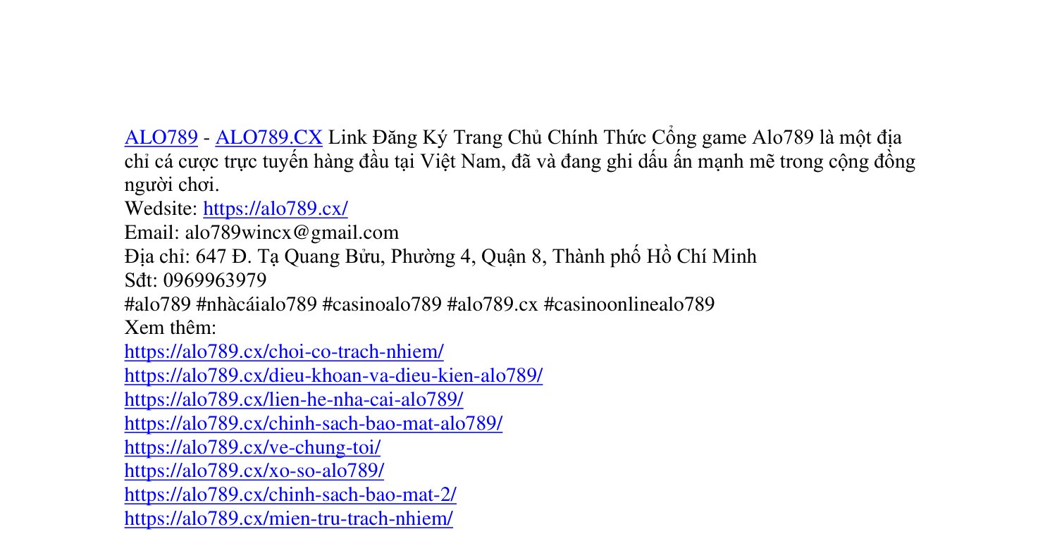 Khám Phá kết quả xổ số thủ đô ngày hôm nay - Nền Tảng Giải Trí Hàng Đầu Việt Nam